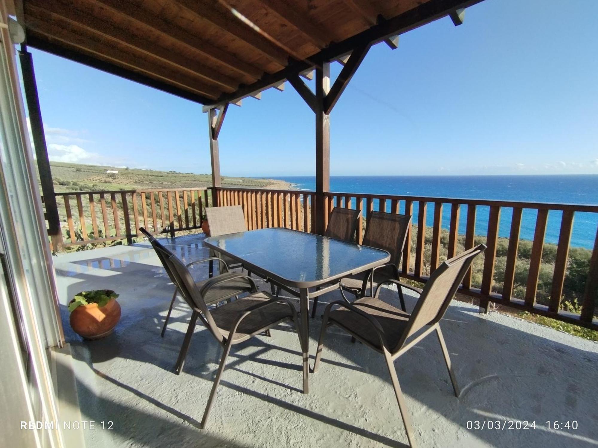 Votsalo House Holiday home *